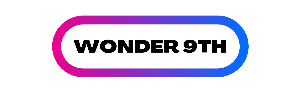 Wonder 9th
