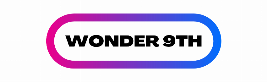 Wonder 9th