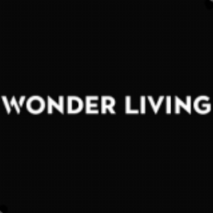 Wonder Living