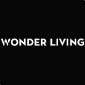 Wonder Living