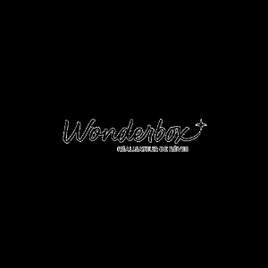 Wonderbox