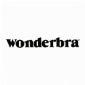 Wonderbra
