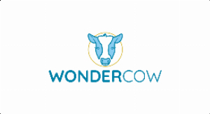 WonderCow