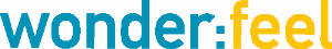Wonderfeel