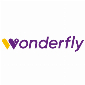 Wonderfly