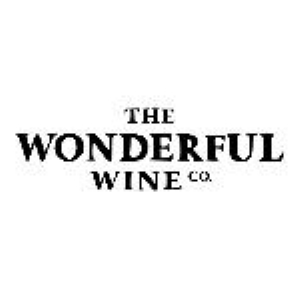 Wonderful Wine Company