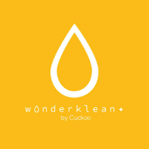 Wonderklean