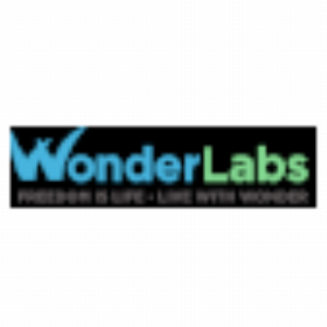 wonderlabs