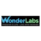 wonderlabs