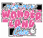 Wonderland Case