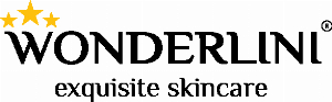 Wonderlini - exquisite skincare