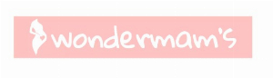wondermams