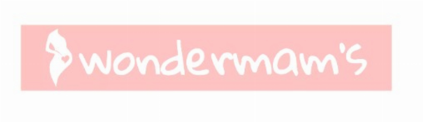wondermams