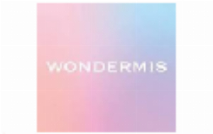 Wondermis Shopee