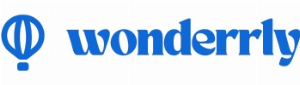 Wonderrly