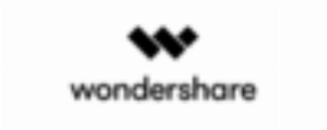 WONDERSHARE TECHNOLOGY