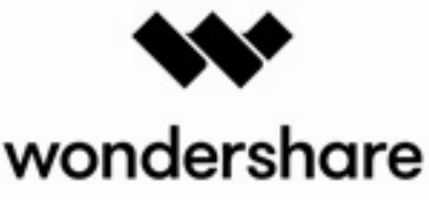 Wondershare Utility - Worldwide