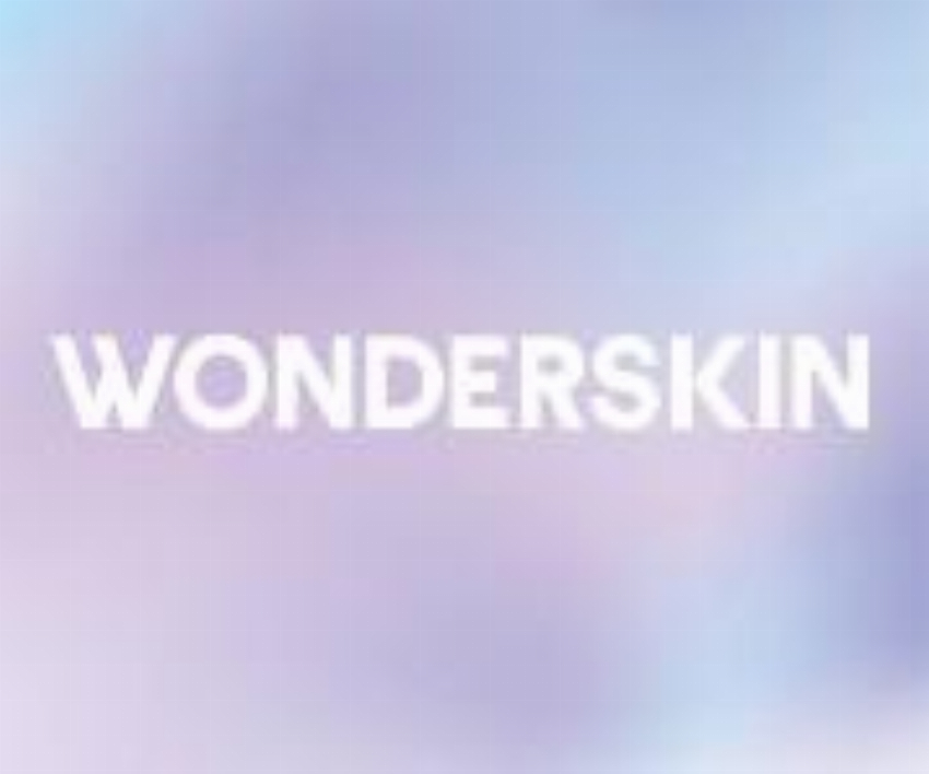 Wonderskin