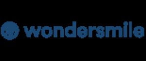 Wondersmile
