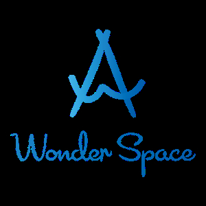 wonderspace shop