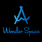 wonderspace shop