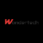 Wondertech - Link Tracking