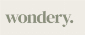 Wondery