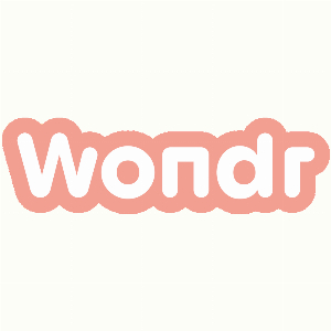 Wondr care