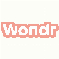 Wondr care