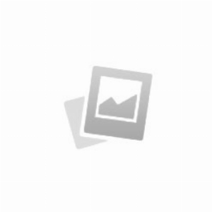 Wondr