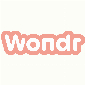 Wondr