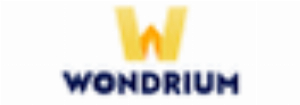 Wondrium