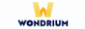 Wondrium