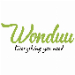 Wonduu
