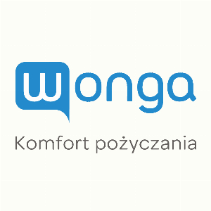 Wonga