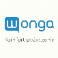 Wonga
