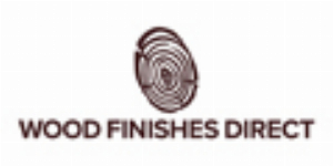 Wood Finishes Direct - Wood Finishes Direct Progra