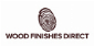 Wood Finishes Direct - Wood Finishes Direct Progra