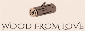 Wood from Love