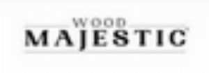 Wood Majestic