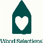 Wood Selections