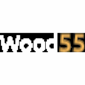 Wood55