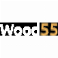 Wood55