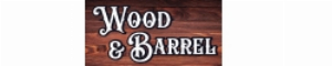 woodandbarrel co
