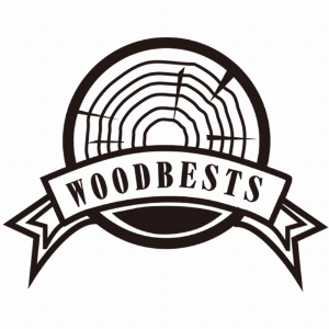woodbests