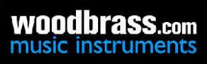 woodbrass