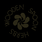 Wooden Spoon Herbs