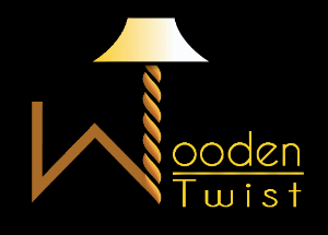 Woodentwist