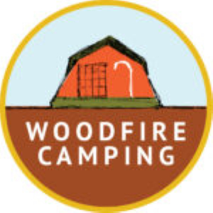 Woodfire Limited