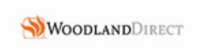Woodland Direct